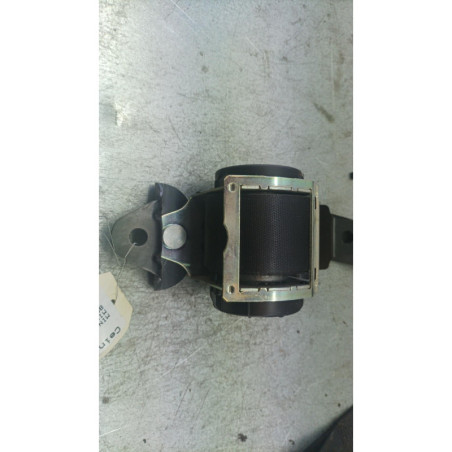 Ceinture avant droit MINI MINI 2 R55