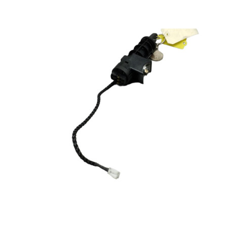Commande retroviseurs MINI MINI 2 R55