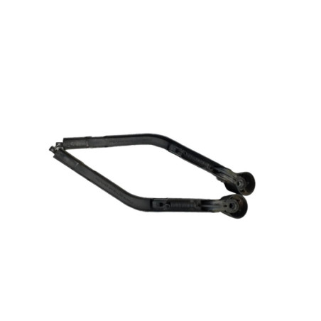 Bras essuie glace arriere MINI MINI 2 R55