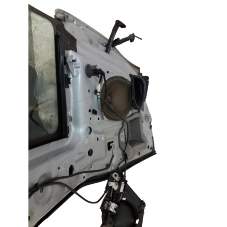 Porte arriere droit MINI MINI 2 R55