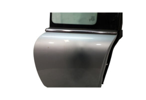 Porte arriere droit MINI MINI 2 R55 Photo n°4