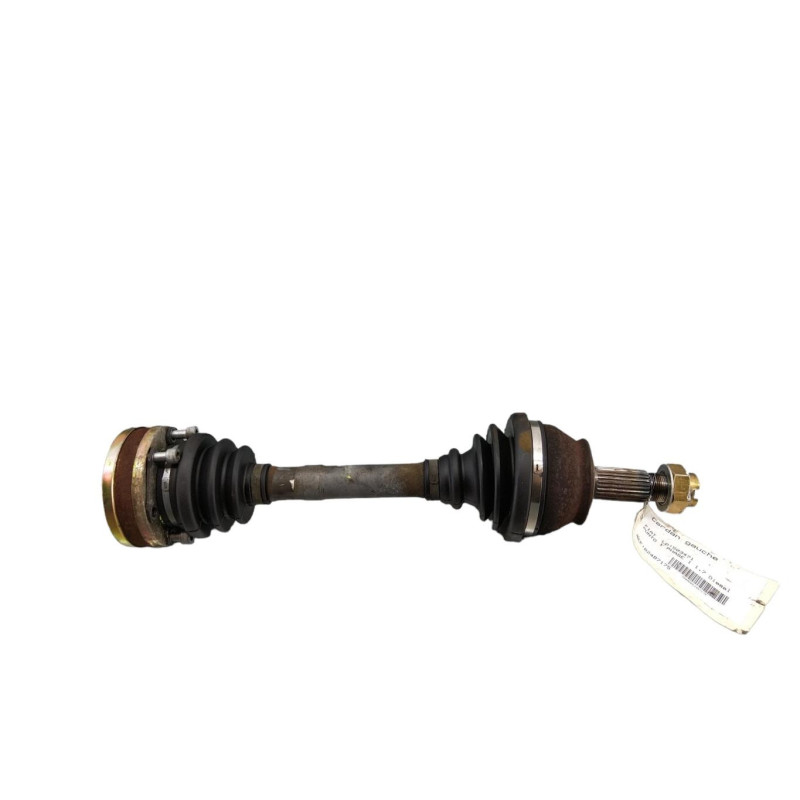 Cardan gauche (transmission) FIAT PUNTO 1 Photo n°1