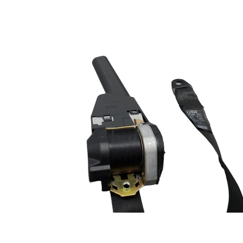 Ceinture avant droit FIAT PUNTO 1 Photo n°1
