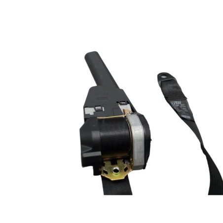 Ceinture avant droit FIAT PUNTO 1