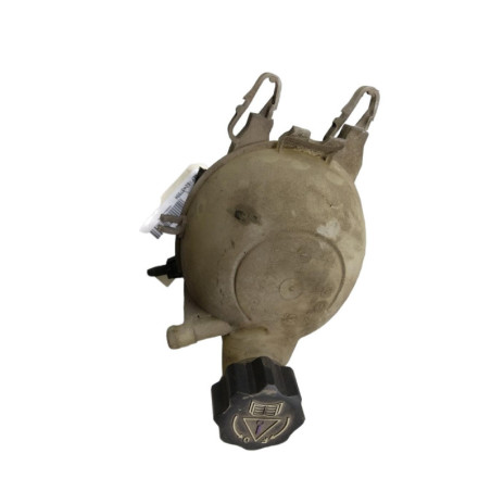 Vase d'expansion CITROEN C2