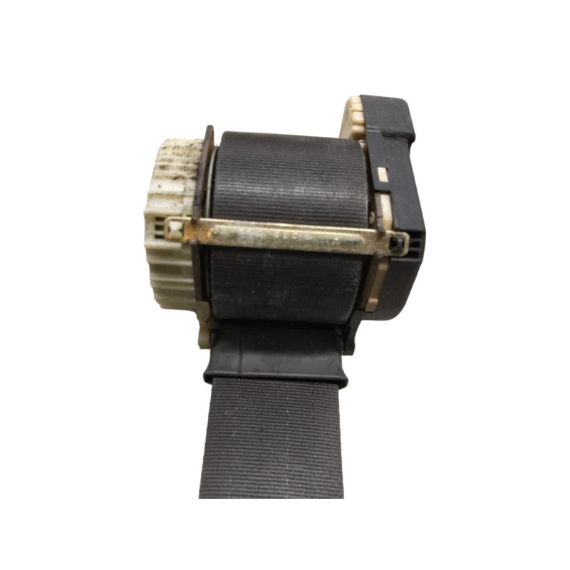 Ceinture avant droit CITROEN C2 Photo n°1
