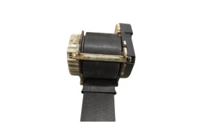 Ceinture avant droit CITROEN C2 Photo n°1