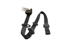 Ceinture avant droit CITROEN C2 Photo n°2