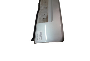 Hayon inferieur CITROEN C2 Photo n°4
