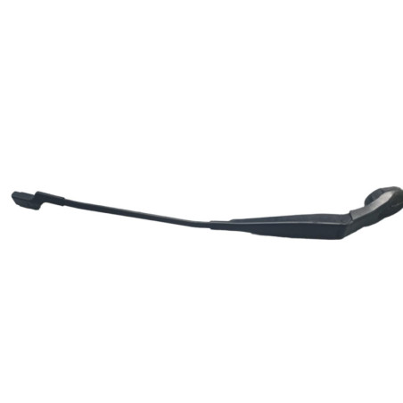 Bras essuie glace avant droit CITROEN C4 GRAND SPACETOURER