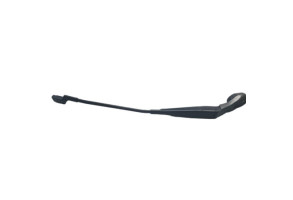 Bras essuie glace avant droit CITROEN C4 GRAND SPACETOURER Photo n°1