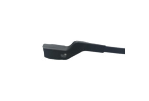 Bras essuie glace avant droit CITROEN C4 GRAND SPACETOURER Photo n°2