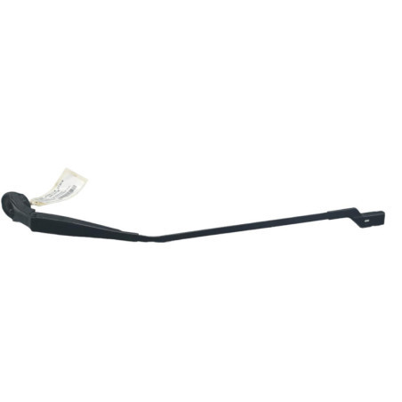 Bras essuie glace avant gauche CITROEN C4 GRAND SPACETOURER