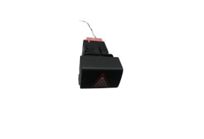 Bouton de warning CITROEN C4 GRAND SPACETOURER Photo n°1