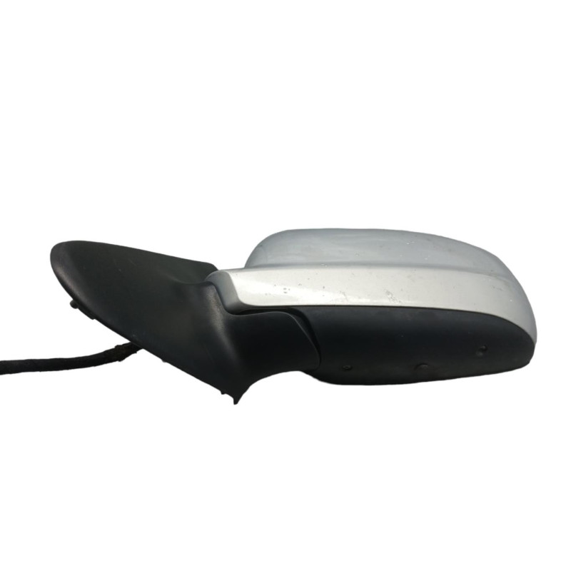Retroviseur gauche SEAT TOLEDO 2 Photo n°1