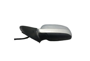Retroviseur gauche SEAT TOLEDO 2 Photo n°1