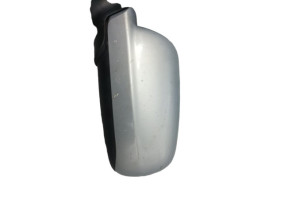 Retroviseur gauche SEAT TOLEDO 2 Photo n°2