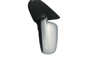 Retroviseur gauche SEAT TOLEDO 2 Photo n°3