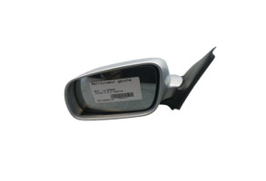 Retroviseur gauche SEAT TOLEDO 2 Photo n°4