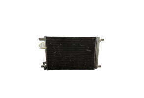 Radiateur clim VOLKSWAGEN GOLF 7 Photo n°2