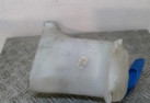 Vase de lave glace SEAT AROSA Photo n°2