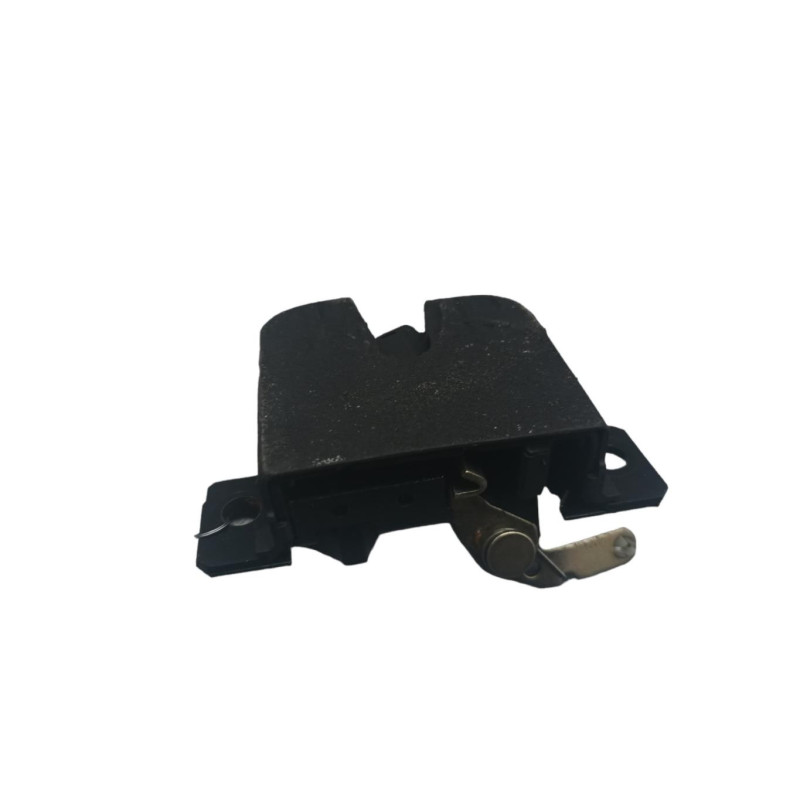 Serrure de coffre SEAT LEON 1 Photo n°1