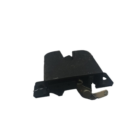 Serrure de coffre SEAT LEON 1