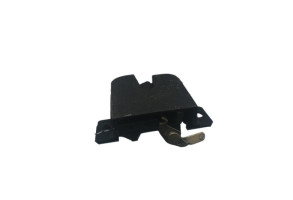 Serrure de coffre SEAT LEON 1 Photo n°1