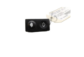 Interrupteur de leve vitre avant droit BMW Z3 E36 Photo n°3