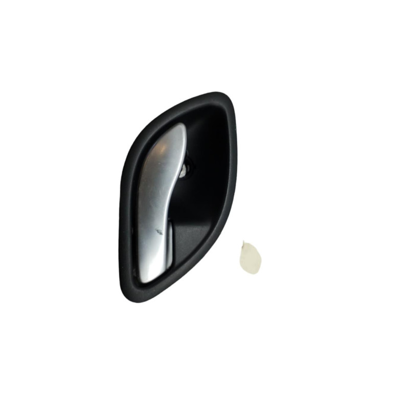 Poignee porte avant droit RENAULT ESPACE 4 Photo n°1