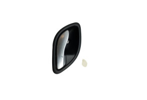 Poignee porte avant droit RENAULT ESPACE 4 Photo n°1