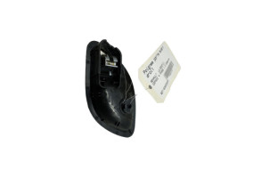 Poignee porte avant droit RENAULT ESPACE 4 Photo n°2