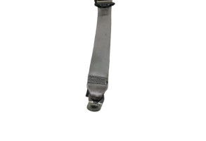 Ceinture arriere droit AUDI A3 2 Photo n°2