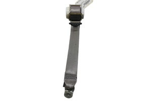 Ceinture arriere droit AUDI A3 2 Photo n°3