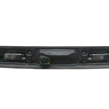 Bouton de coffre VOLVO V 50