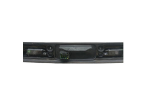 Bouton de coffre VOLVO V 50 Photo n°1