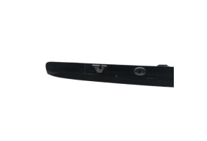 Bouton de coffre VOLVO V 50 Photo n°2