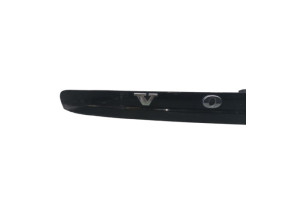 Bouton de coffre VOLVO V 50 Photo n°4