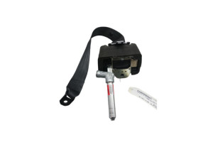 Ceinture arriere gauche VOLVO V 50 Photo n°3