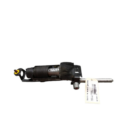 Ceinture avant gauche VOLVO V 50