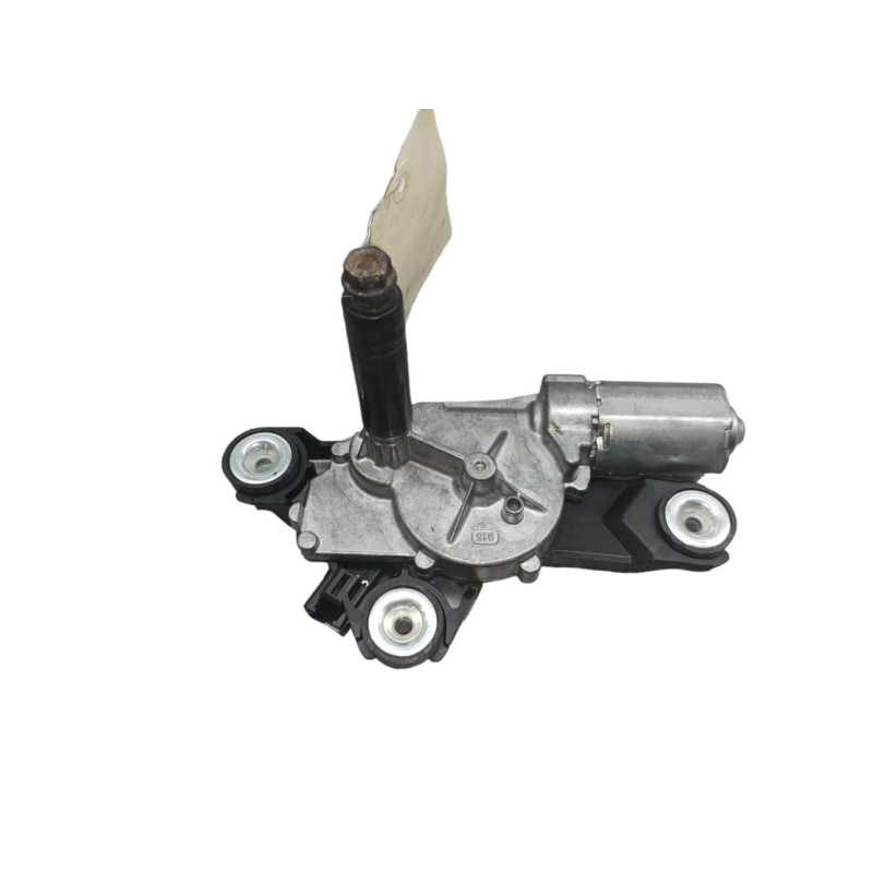 Moteur essuie glace arriere VOLVO V 50 Photo n°1
