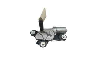 Moteur essuie glace arriere VOLVO V 50 Photo n°1