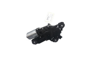 Moteur essuie glace arriere VOLVO V 50 Photo n°2