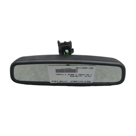 Retroviseur interieur VOLVO V 50
