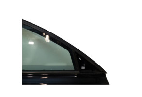 Porte avant droit VOLVO V 50 Photo n°2
