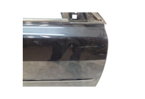 Porte avant droit VOLVO V 50 Photo n°3
