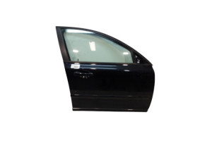 Porte avant droit VOLVO V 50 Photo n°5