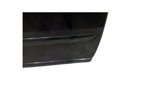 Porte avant droit VOLVO V 50 Photo n°6