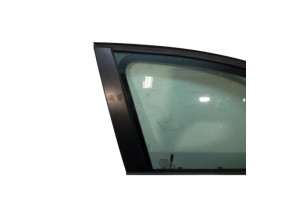 Porte avant droit VOLVO V 50 Photo n°7