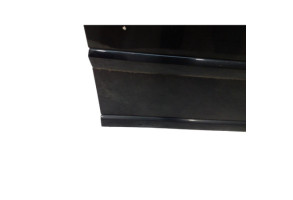 Porte avant droit VOLVO V 50 Photo n°8